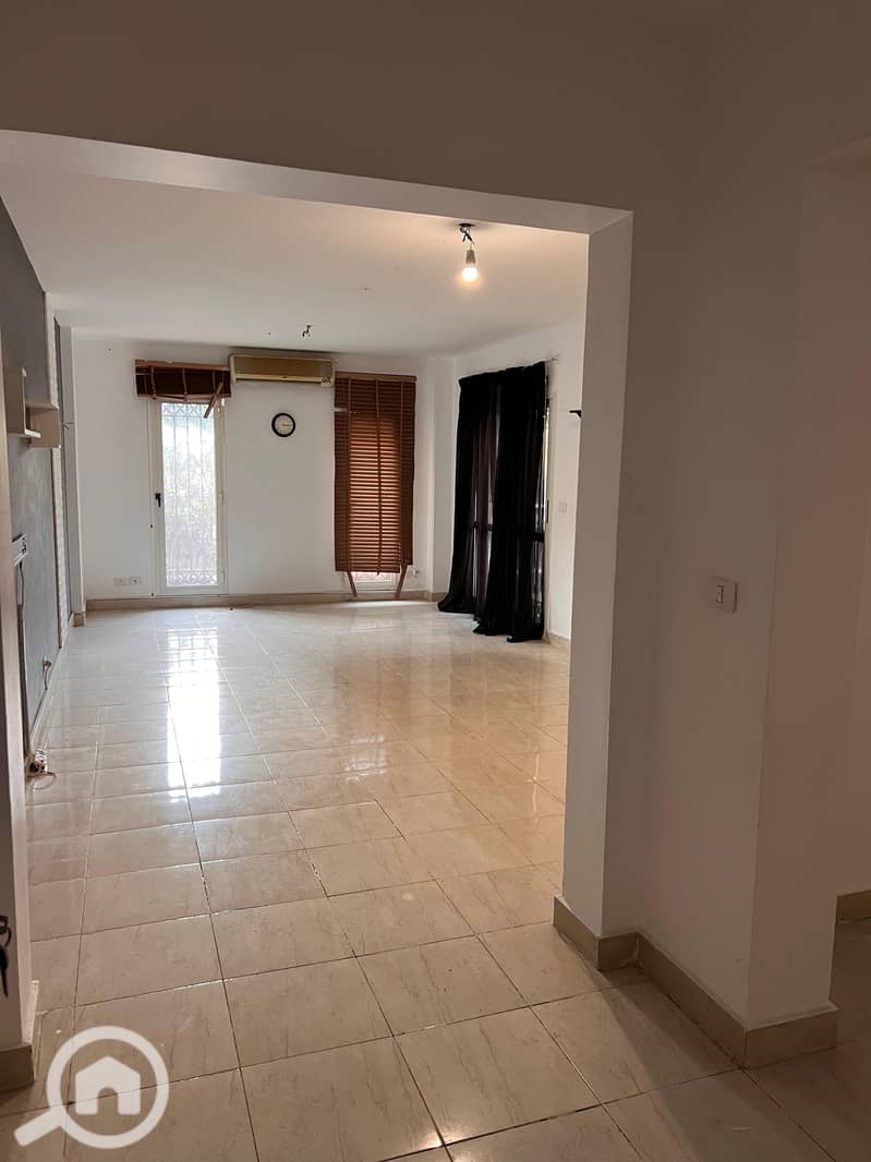 11 WhatsApp Image 2026-01-15 at 11.37. 25 AM (1). jpeg