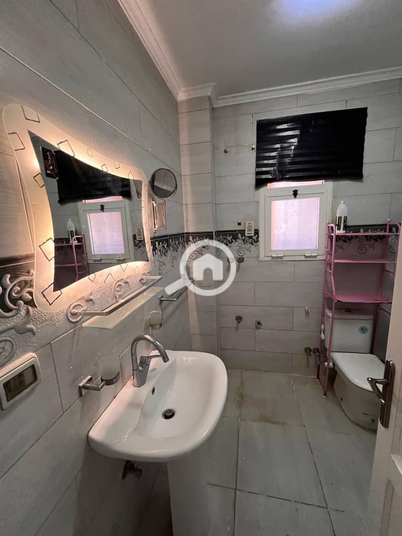 13 WhatsApp Image 2026-01-15 at 11.37. 19 AM (1). jpeg