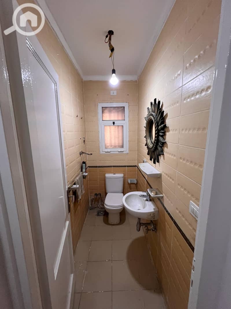 15 WhatsApp Image 2026-01-15 at 11.37. 22 AM (2). jpeg