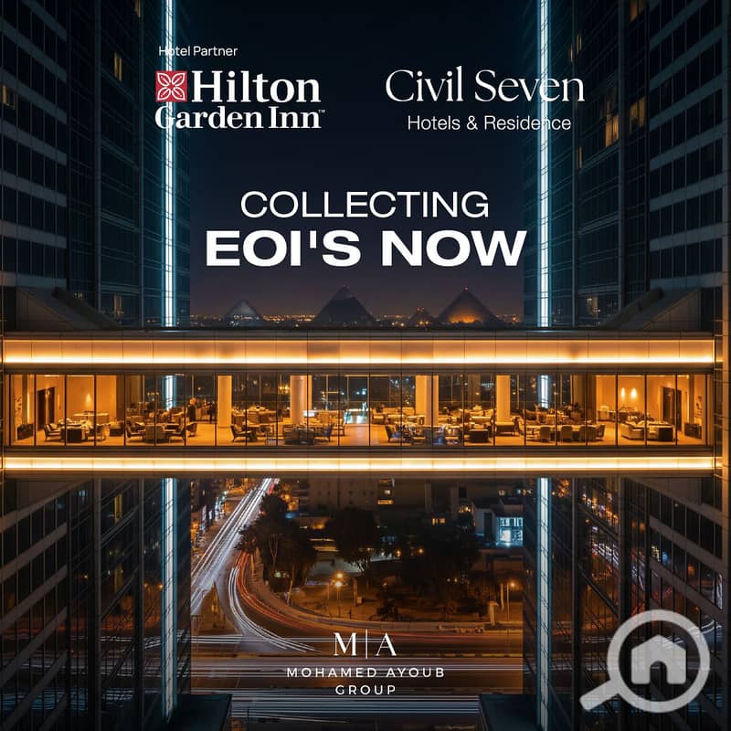 2 with out hot 5. png