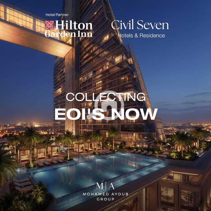 3 with out hot 6. png