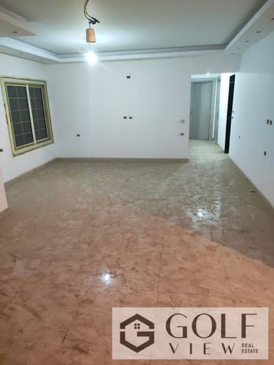 فلیٹ 3 غرف نوم للبيع في حدائق اكتوبر، الجيزة - 1000643322. jpg