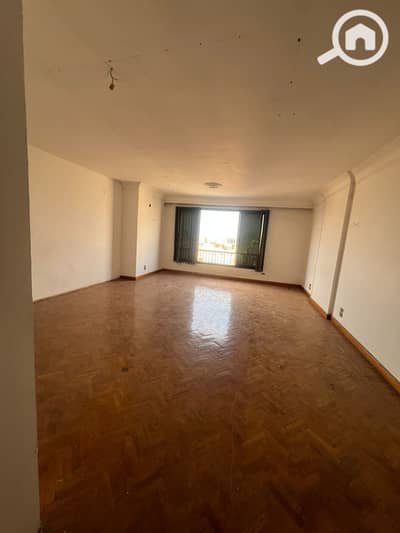 مکتب  للايجار في مدينة نصر، القاهرة - 1001122402. jpg