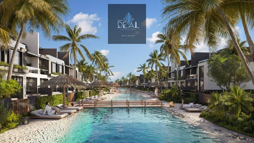 3 WhatsApp Image 2025-12-23 at 12.02. 08 PM. jpeg