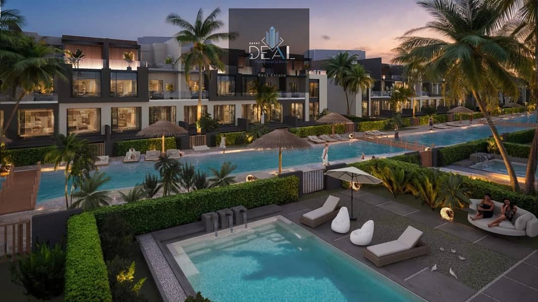 7 WhatsApp Image 2025-12-23 at 12.02. 09 PM. jpeg