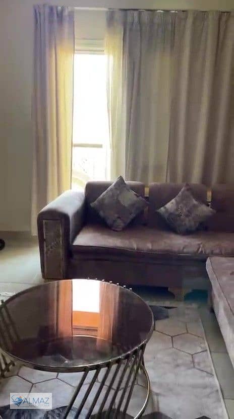 2 WhatsApp Video 2026-01-15 at 5.02. 57 PM (1) - frame at 0m42s. jpg