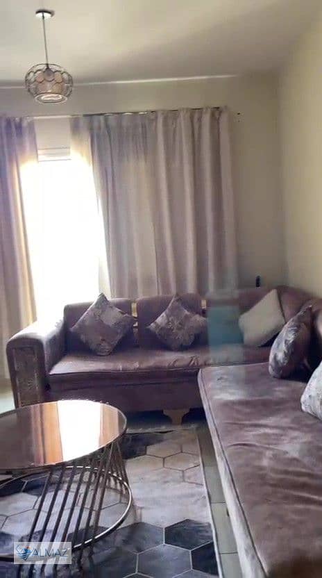 3 WhatsApp Video 2026-01-15 at 5.02. 57 PM (1) - frame at 0m13s. jpg