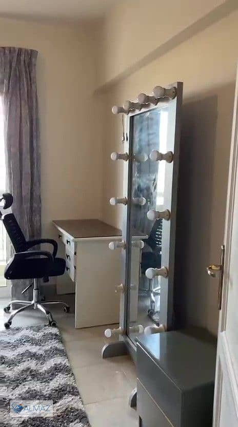 4 WhatsApp Video 2026-01-15 at 5.02. 56 PM (2) - frame at 0m0s. jpg