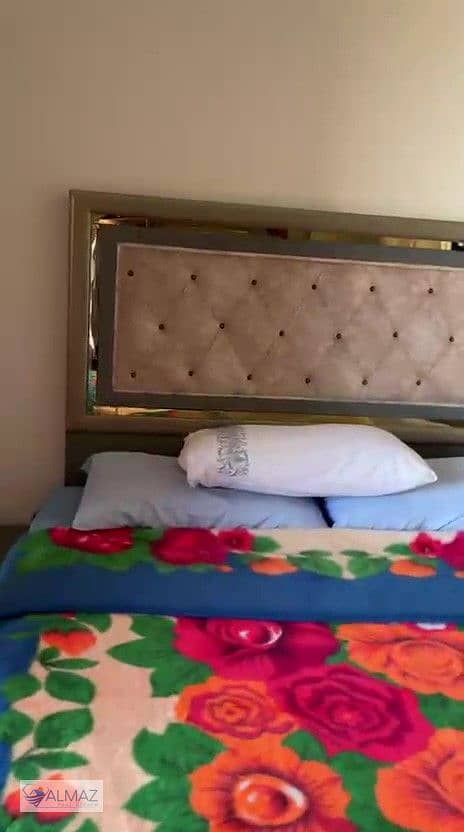 5 WhatsApp Video 2026-01-15 at 5.02. 57 PM - frame at 0m19s. jpg