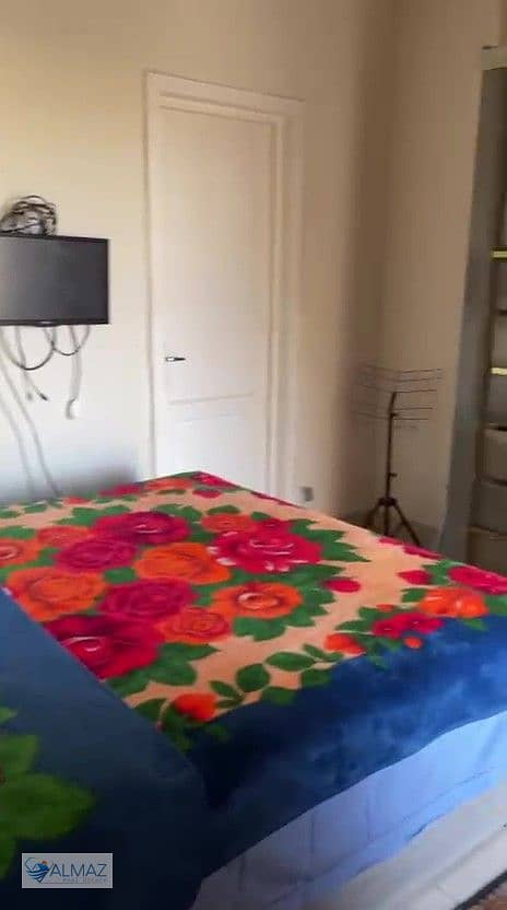 6 WhatsApp Video 2026-01-15 at 5.02. 57 PM - frame at 0m3s. jpg