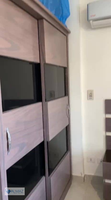 7 WhatsApp Video 2026-01-15 at 5.02. 56 PM (2) - frame at 0m7s. jpg