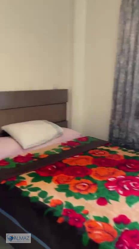 8 WhatsApp Video 2026-01-15 at 5.02. 56 PM (2) - frame at 0m5s. jpg