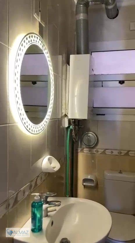 9 WhatsApp Video 2026-01-15 at 5.02. 56 PM (1) - frame at 0m9s. jpg