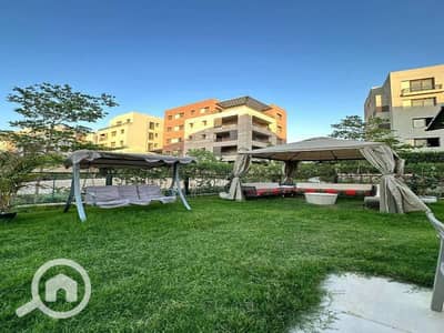 شقة 2 غرفة نوم للبيع في القاهرة الجديدة، القاهرة - WhatsApp Image 2026-01-05 at 4.14. 48 PM (1). jpg