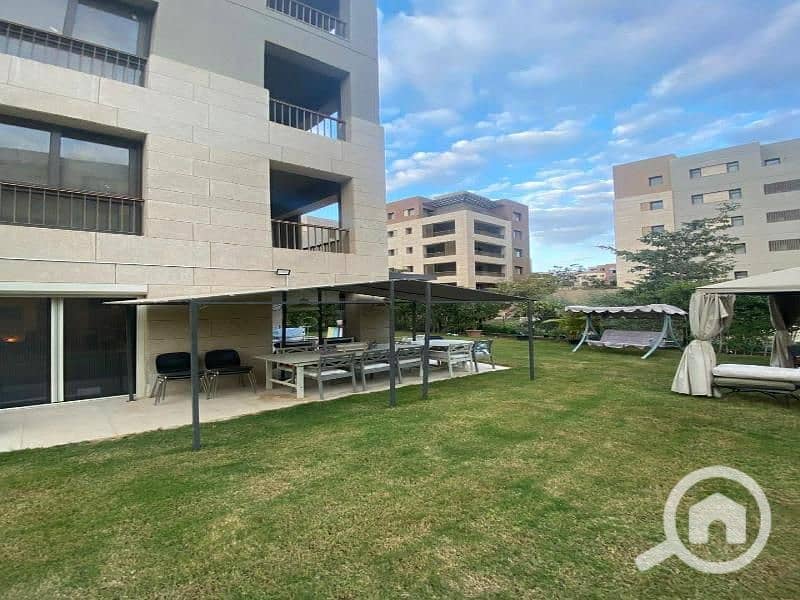 2 WhatsApp Image 2026-01-05 at 4.14. 45 PM (3). jpg