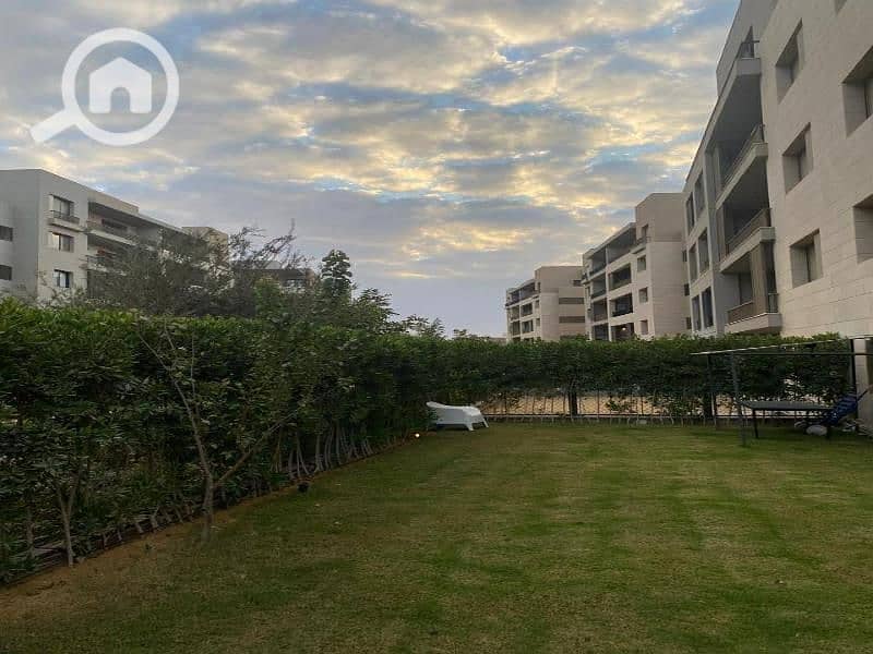 5 WhatsApp Image 2026-01-05 at 4.14. 45 PM (2). jpg