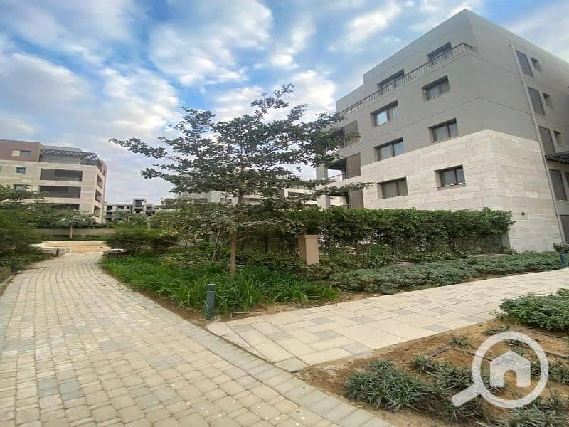 7 WhatsApp Image 2026-01-05 at 4.14. 45 PM. jpg