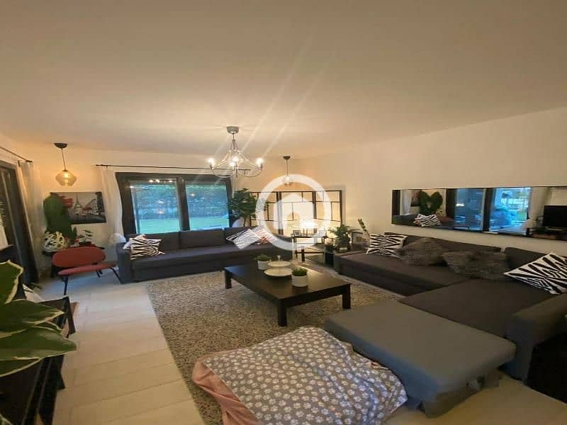 8 WhatsApp Image 2026-01-05 at 4.14. 46 PM (2). jpg