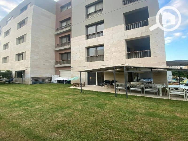 9 WhatsApp Image 2026-01-05 at 4.14. 46 PM. jpg