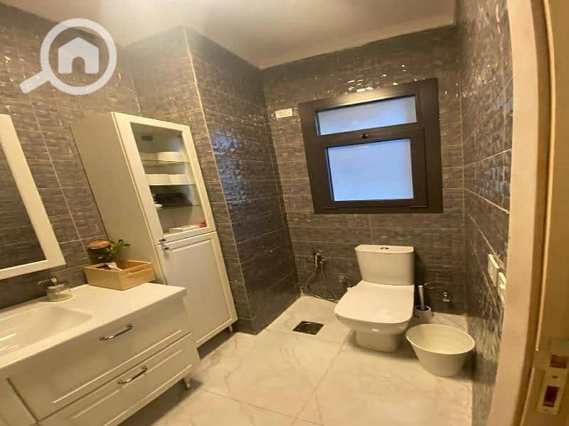 10 WhatsApp Image 2026-01-05 at 4.14. 47 PM (1). jpg