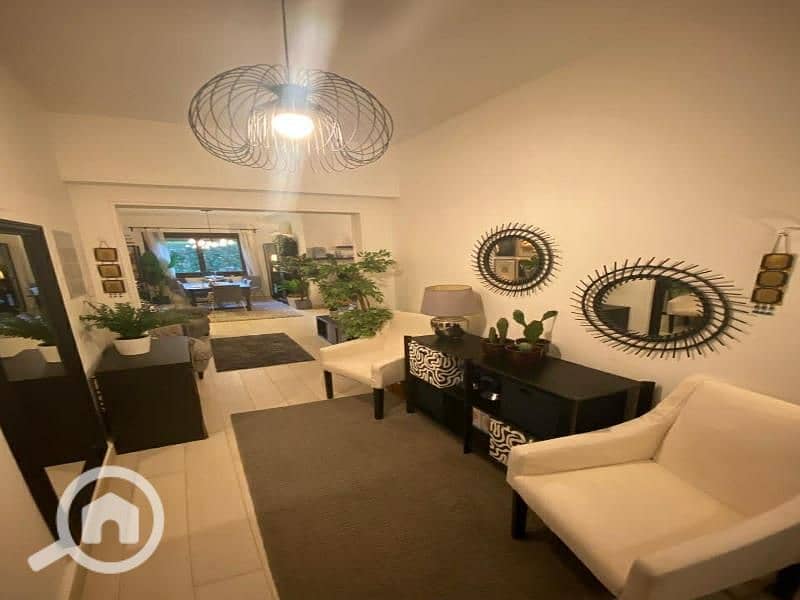 11 WhatsApp Image 2026-01-05 at 4.14. 47 PM (2). jpg