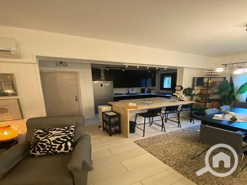 12 WhatsApp Image 2026-01-05 at 4.14. 47 PM. jpg