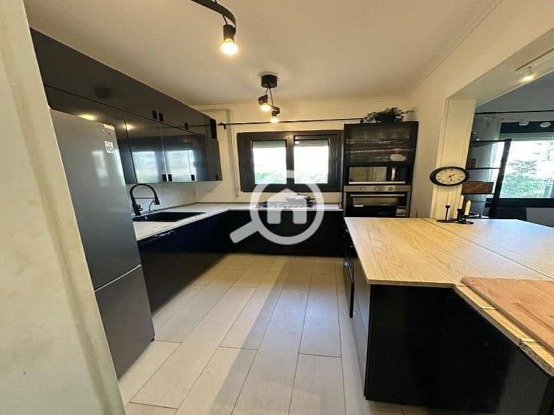 13 WhatsApp Image 2026-01-05 at 4.14. 48 PM (2). jpg