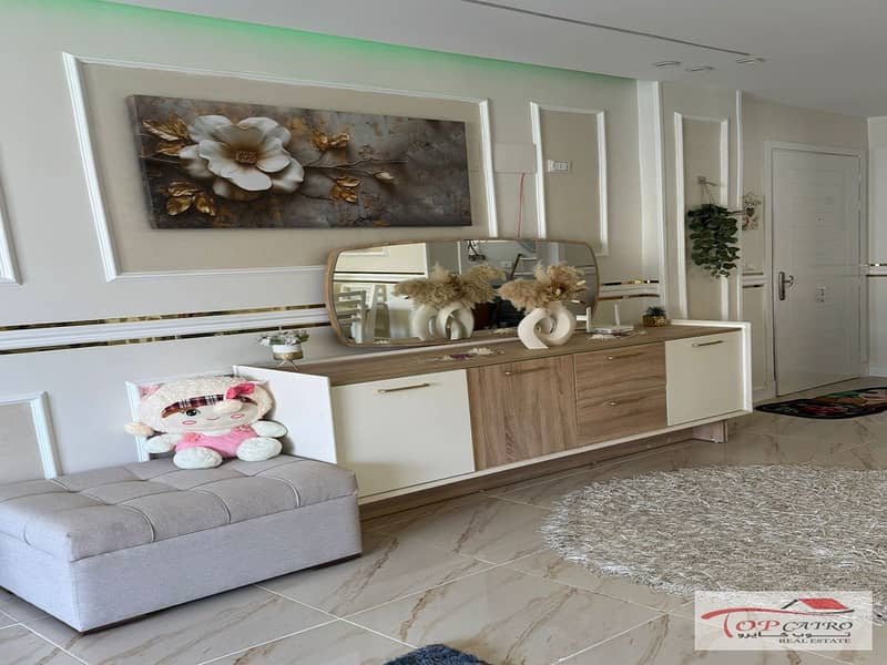 5 WhatsApp Image 2026-01-15 at 2.17. 37 PM (2). jpg