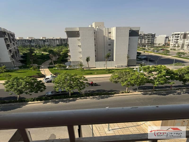 8 WhatsApp Image 2026-01-15 at 2.17. 38 PM (2). jpg