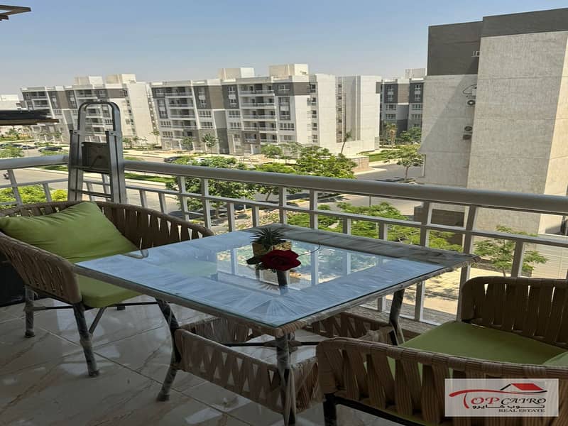 9 WhatsApp Image 2026-01-15 at 2.17. 38 PM. jpg