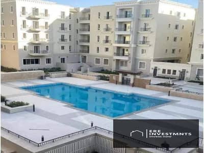 3 Bedroom Flat for Sale in New Cairo, Cairo - WhatsApp Image 2022-01-23 at 1.09. 20 PM (3). jpg