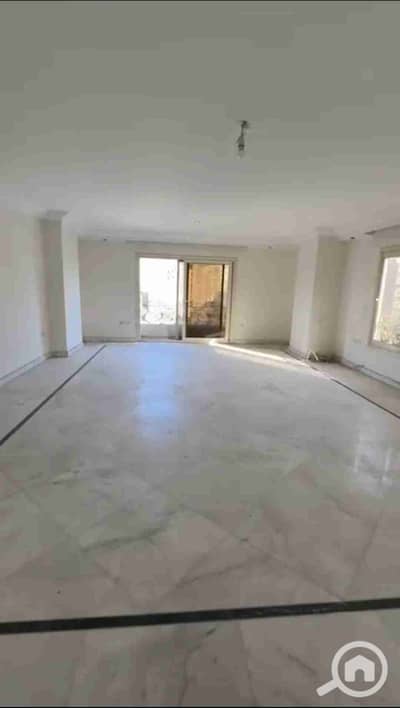 شقة 3 غرف نوم للبيع في المهندسين، الجيزة - 1000412090. jpg