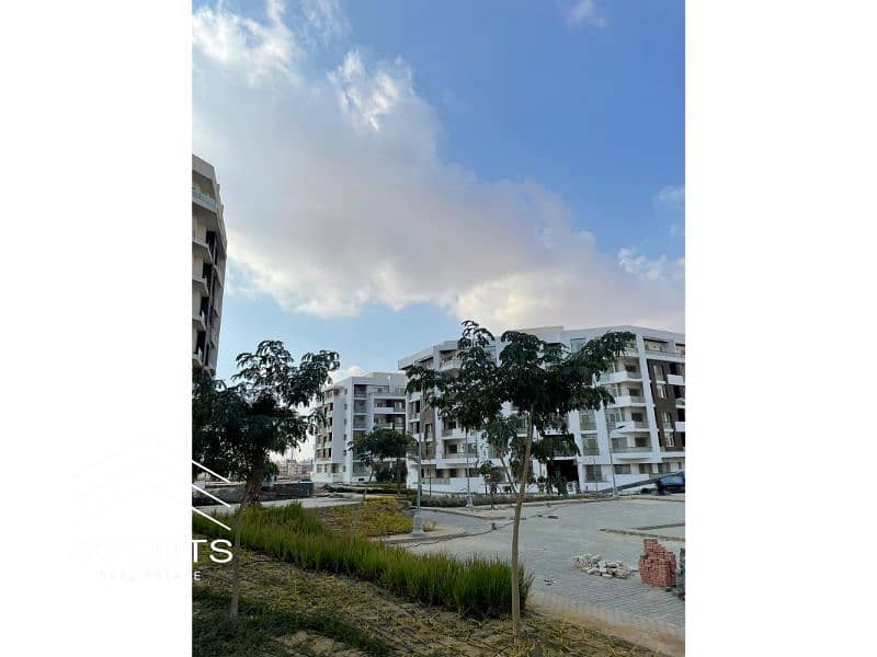 9 WhatsApp Image 2024-08-17 at 13.55. 24_916c0379. jpg