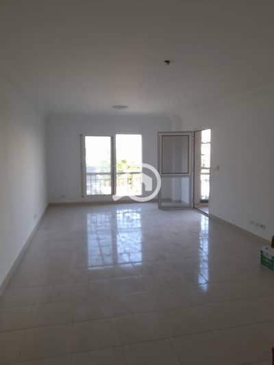 3 Bedroom Flat for Rent in Madinaty, Cairo - f3a19570-801c-4e47-a42f-3a7554f04952. jpeg