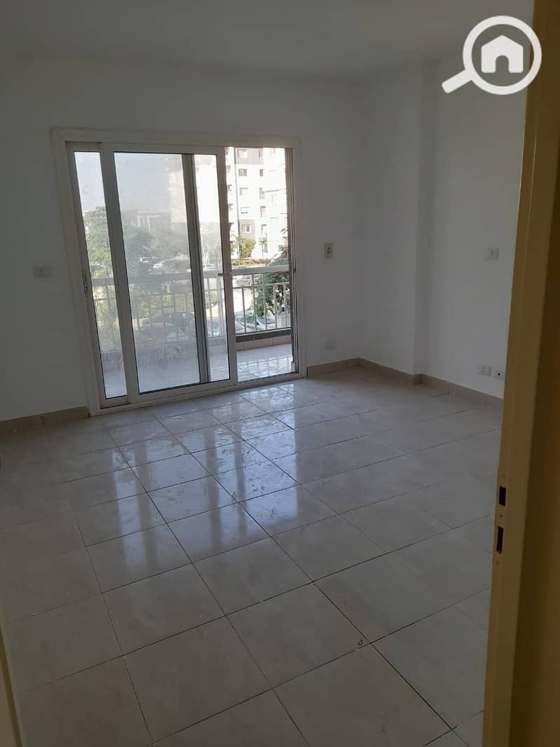 2 d091eab7-75ab-486f-af7b-f68f92da1696. jpeg