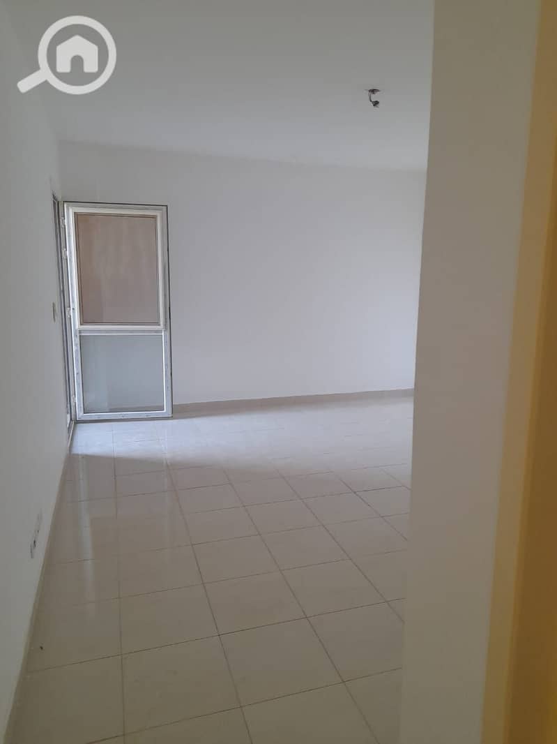 3 19fc3901-371c-469b-8967-d97cb4777c79. jpeg