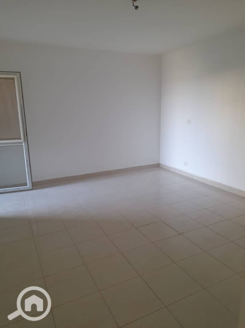 4 be0721df-0cf3-4b84-bc6d-a09dbd70d6f8. jpeg