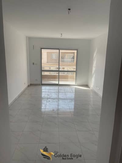 شقة 3 غرف نوم للايجار في مدينتي، القاهرة - 615835986_1558778578686002_8305204725904717666_n. jpg