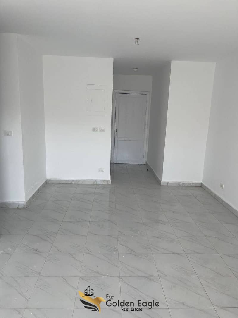 2 615939793_1558778615352665_7734696916619643971_n. jpg