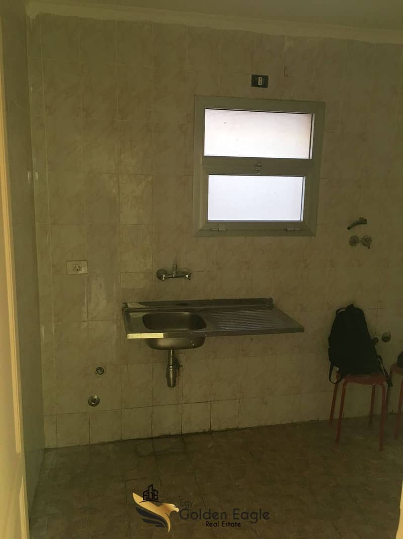 3 615086515_1558778772019316_3575606709423542497_n. jpg