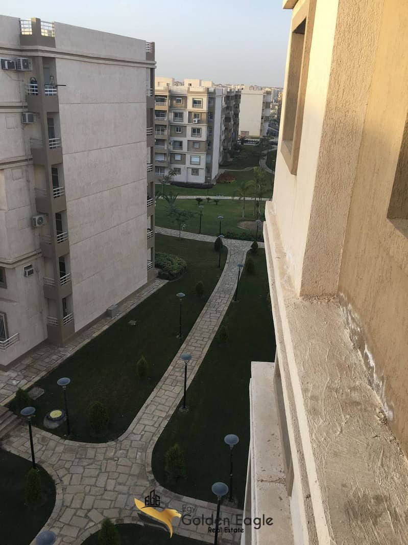 4 615216379_1558778862019307_5899224281112048145_n. jpg