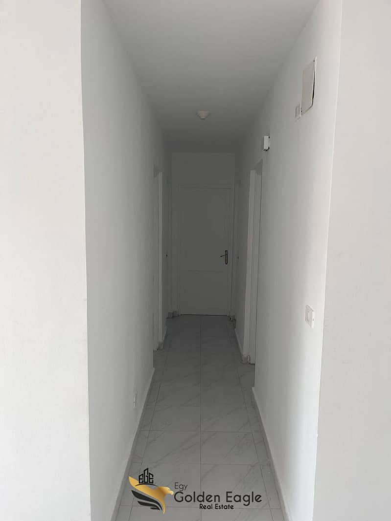 5 615347437_1558779132019280_8584317260642011155_n. jpg