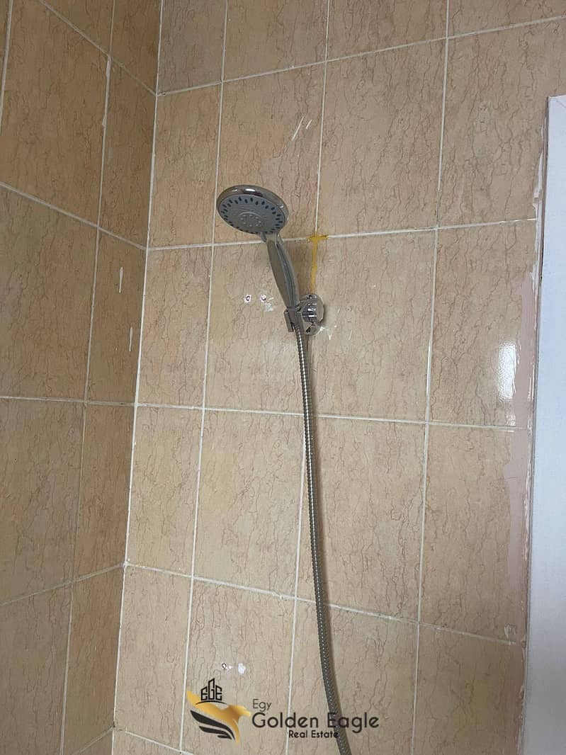 6 615425514_1558778715352655_2497662628104475414_n. jpg