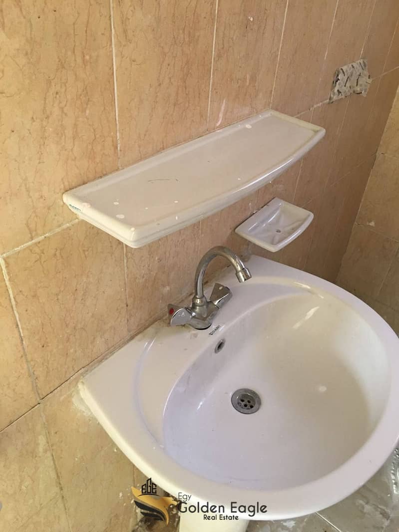 7 615086515_1558778952019298_1892678923118142310_n. jpg