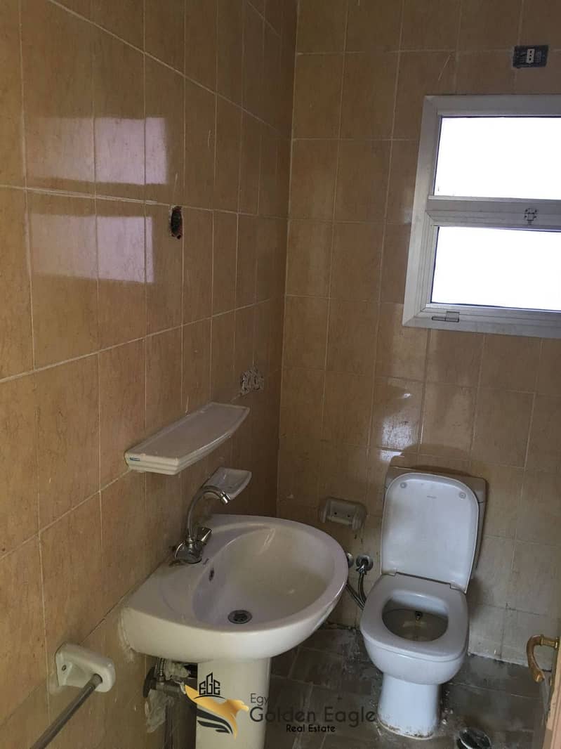 8 615482908_1558778912019302_2336663899200368339_n. jpg