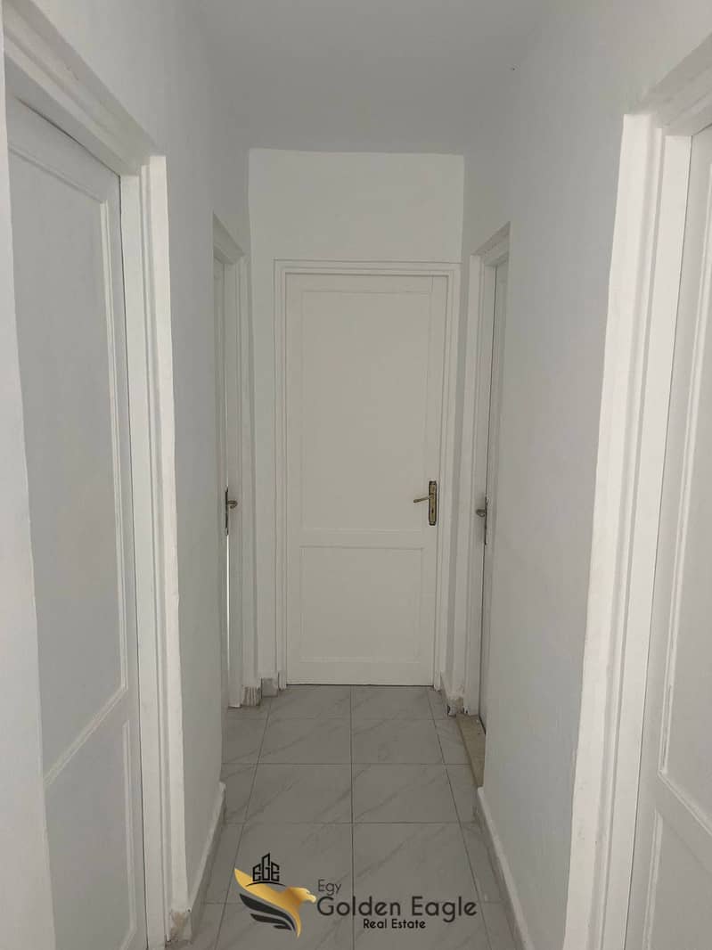 9 615490837_1558778668685993_6327980513303979365_n. jpg