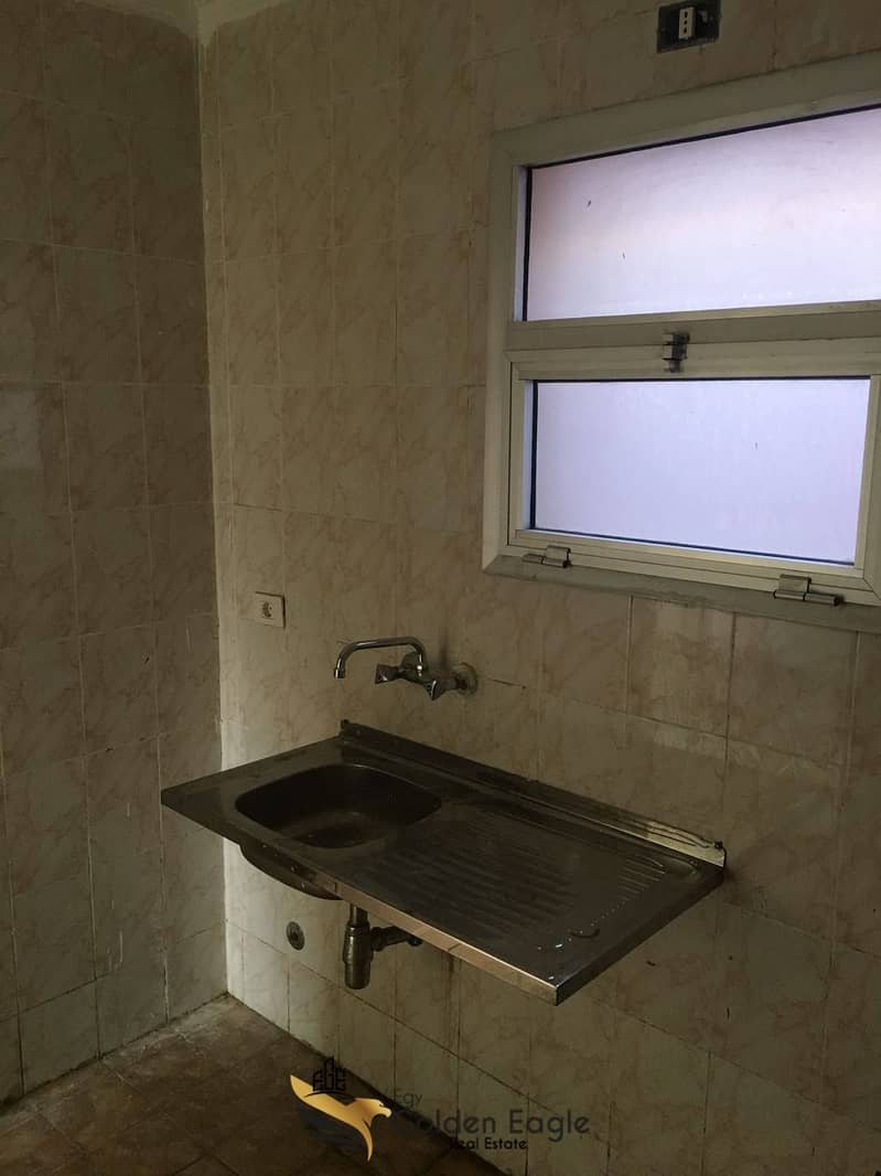 10 615071062_1558779052019288_2382534204973361345_n. jpg