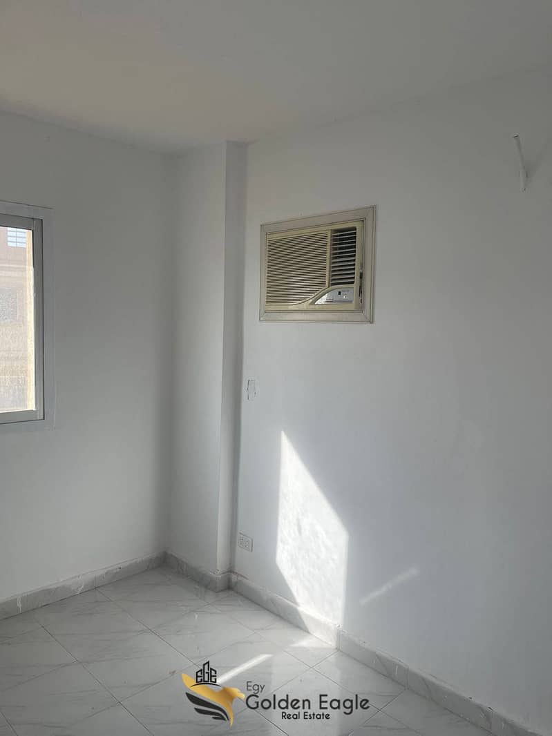 12 615705430_1558779165352610_4517534500365497861_n. jpg