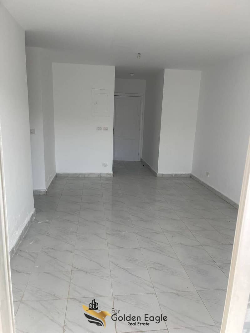 14 616942964_1558779092019284_2592420997804516066_n. jpg