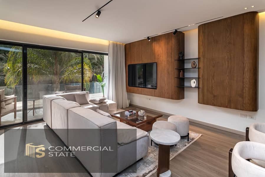 2 WhatsApp Image 2026-01-16 at 1.24. 22 PM. jpeg